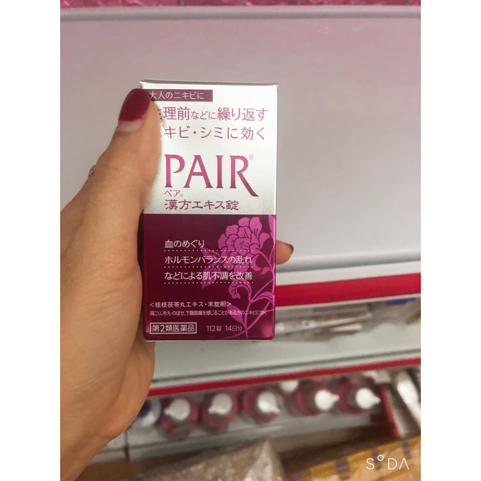 vn 11134207 7qukw limpioj23mqa13