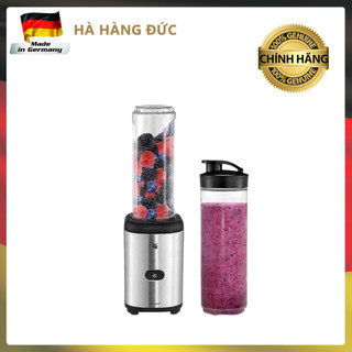 Máy xay wmf mix and go, nhập đức