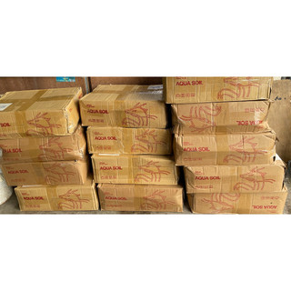 PHÂN NỀN CAO CẤP CHIHIROS BAO 3LIT CHO BỂ THỦY SINH CÁ CẢNH