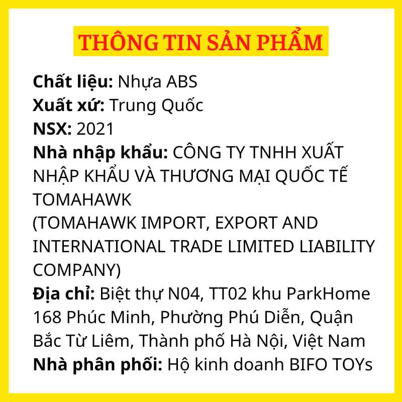 Mô hình lắp ráp 1/100 Strike Freedom Red Vermillion Bird mô hình Megun