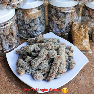 Me Thái ngào đường Đặc sản 5S