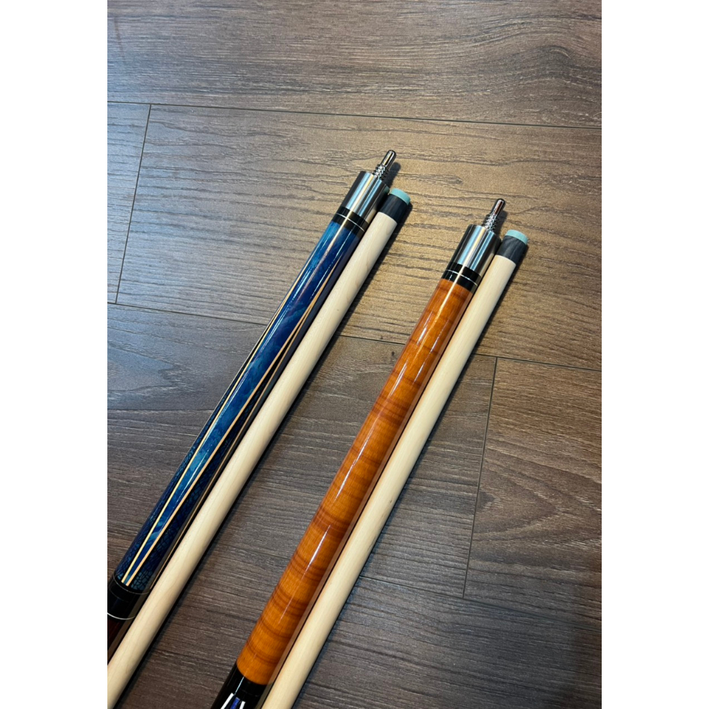 Gậy Bi-a Phá kết Hợp Nhảy cao cấp