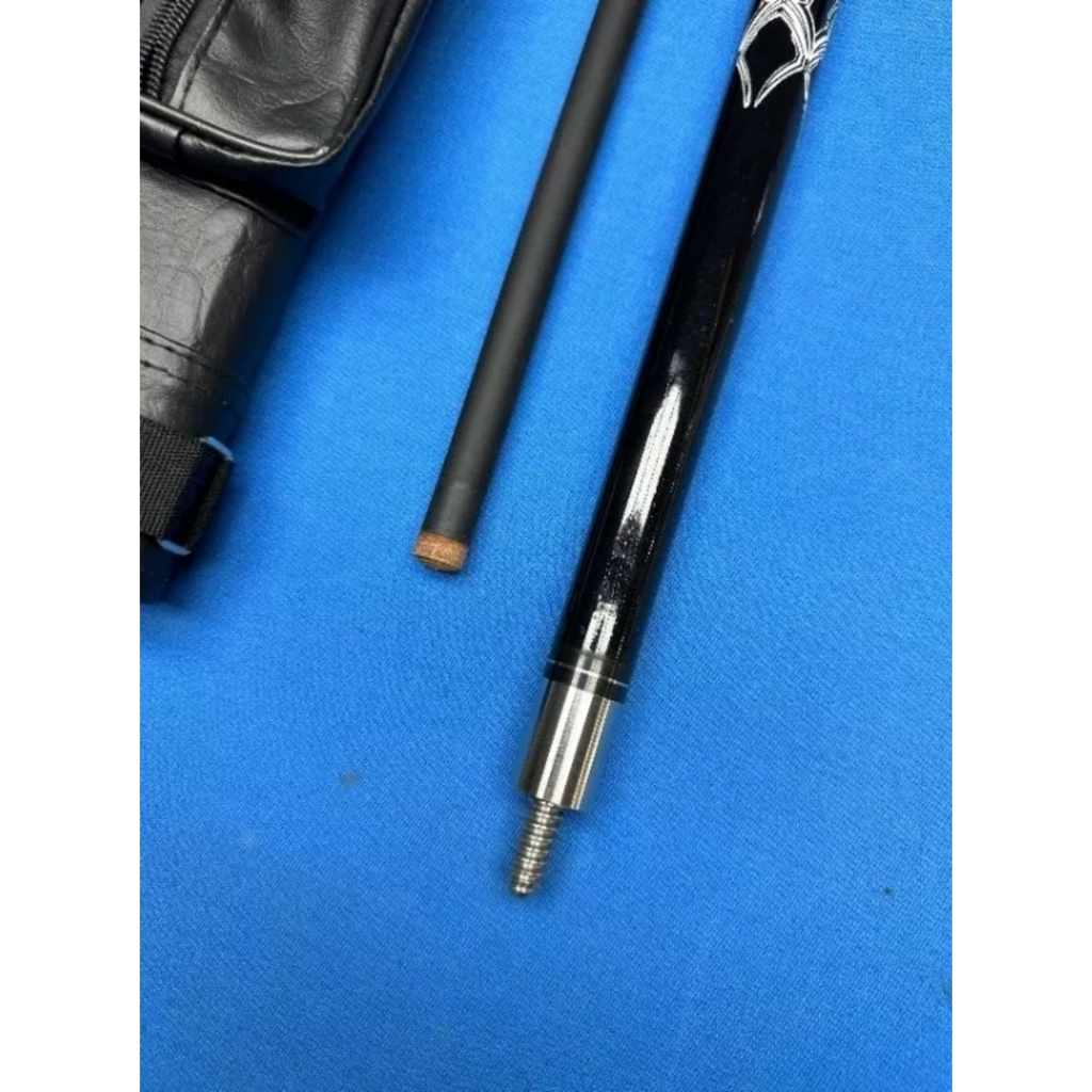 Cơ Bi-a Phủ Carbon cao cấp