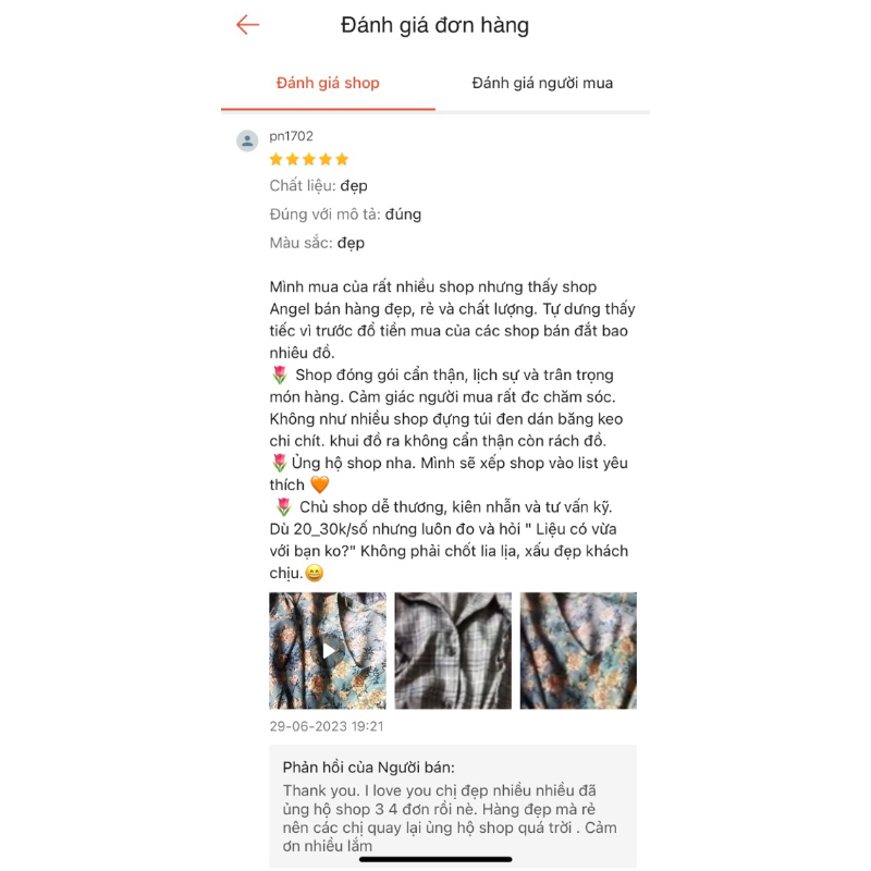 Váy đầm sơmi bigsize L XL ngực eo 💯hàng Si tuyển Nhật Hàn 2hands