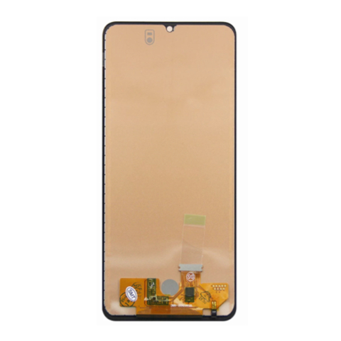 Màn hình Samsung Galaxy M22 / A22 4G / F22