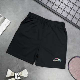 Quần cầu lông lining nam - mã 059