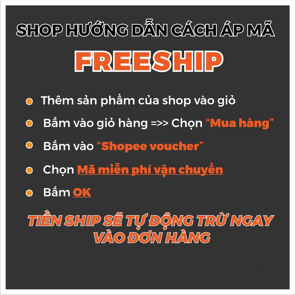 Túi đeo chéo nam nữ thời trang CAPMEN cao cấp chống nước CM953