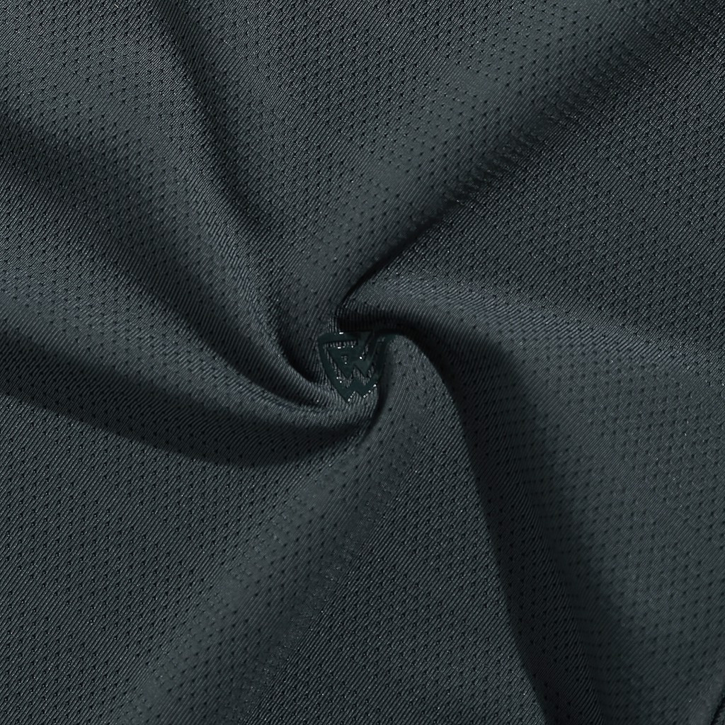 Áo Tank Top Nam W&W Vải Coolmax Cao Cấp Thoáng Mát, Thấm Mồ Hôi WTT22B