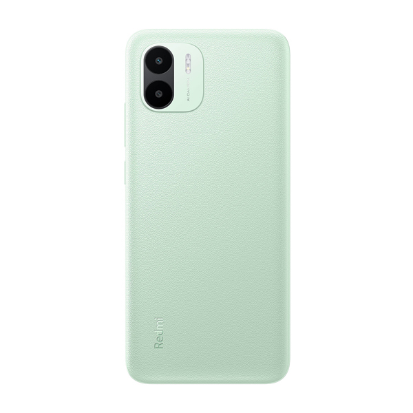 Điện Thoại Xiaomi Redmi A1 2G/32GB Chính Hãng - Bảo Hành 18 Tháng