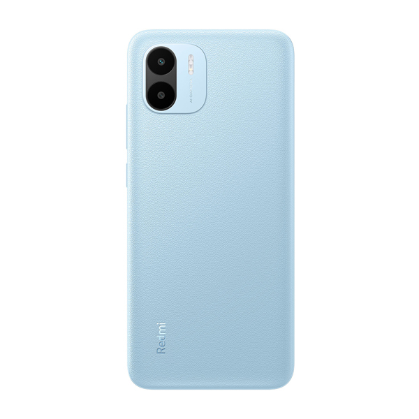 Điện Thoại Xiaomi Redmi A1 2G/32GB Chính Hãng - Bảo Hành 18 Tháng
