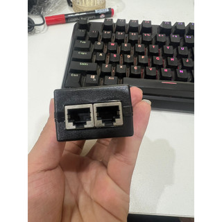 Nguồn POE 24v 0,5A
