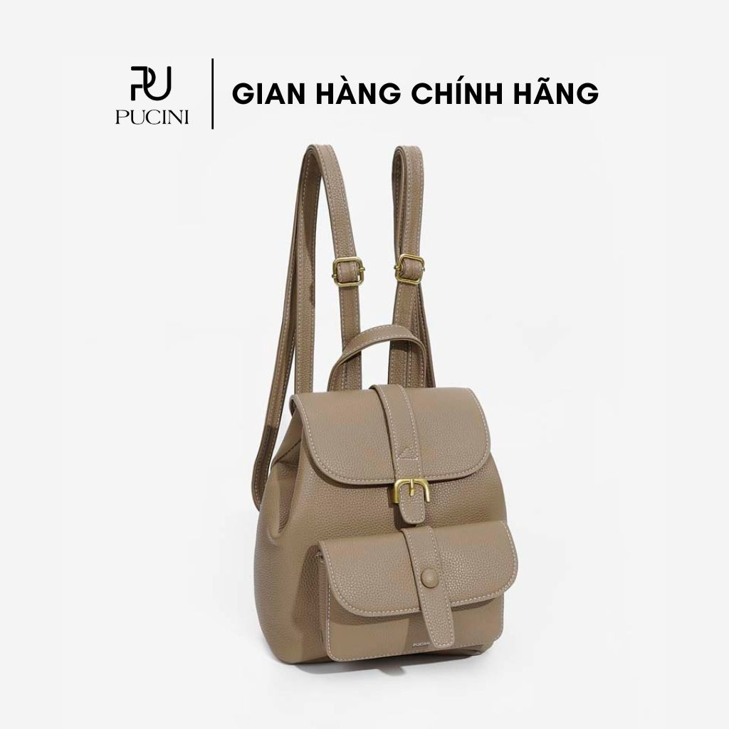 BALO PUCINI 8847