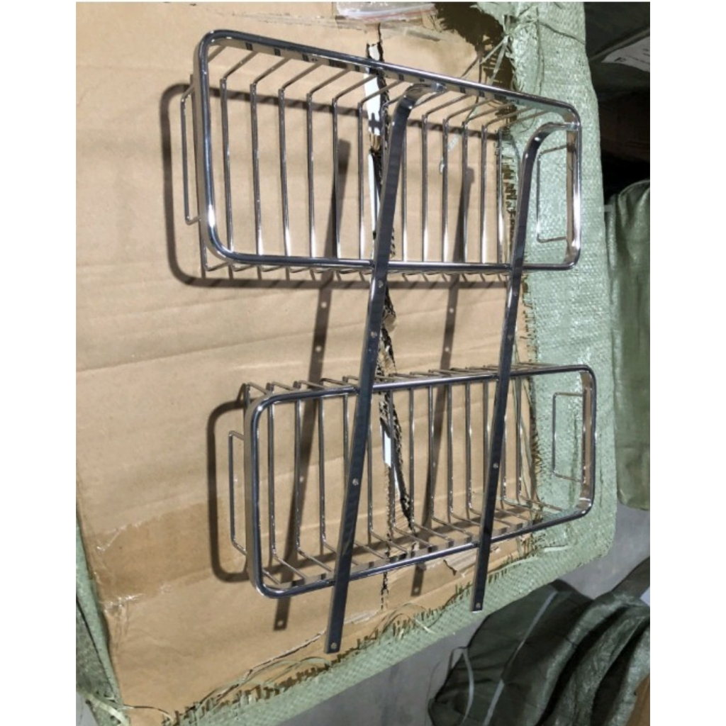 Kệ treo tường T05