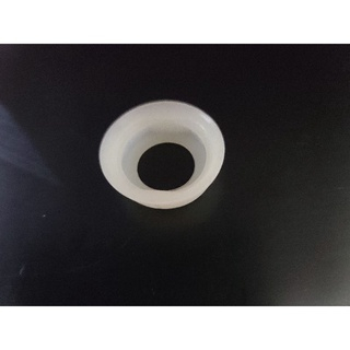 CAOSU PHẢN QUANG MAKITA TD090 - DTD090 - TD090D