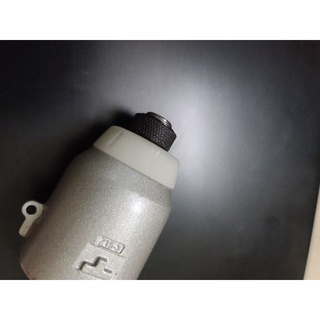 CAOSU PHẢN QUANG MAKITA TD090 - DTD090 - TD090D