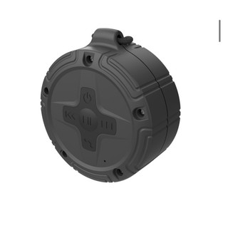 Loa di động bluetooth h10 wireless speaker h10 - ttg shop