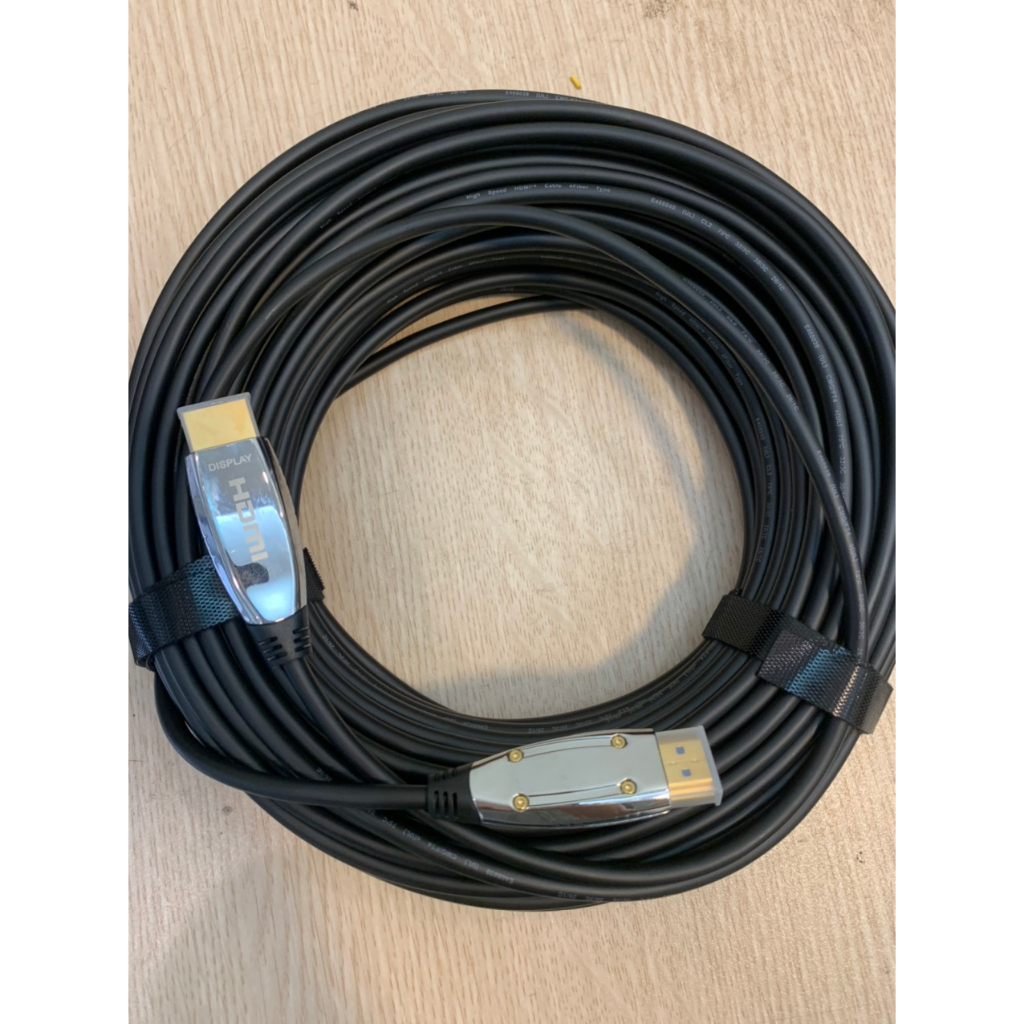 Cáp HDMI sợi Quang 70m