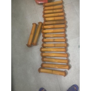 Sáo Diều Đơn D40