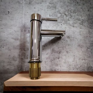 vòi lavabo nóng lạnh Tera