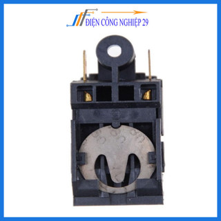 Công tắc siêu tốc ấm (Loại xịn)