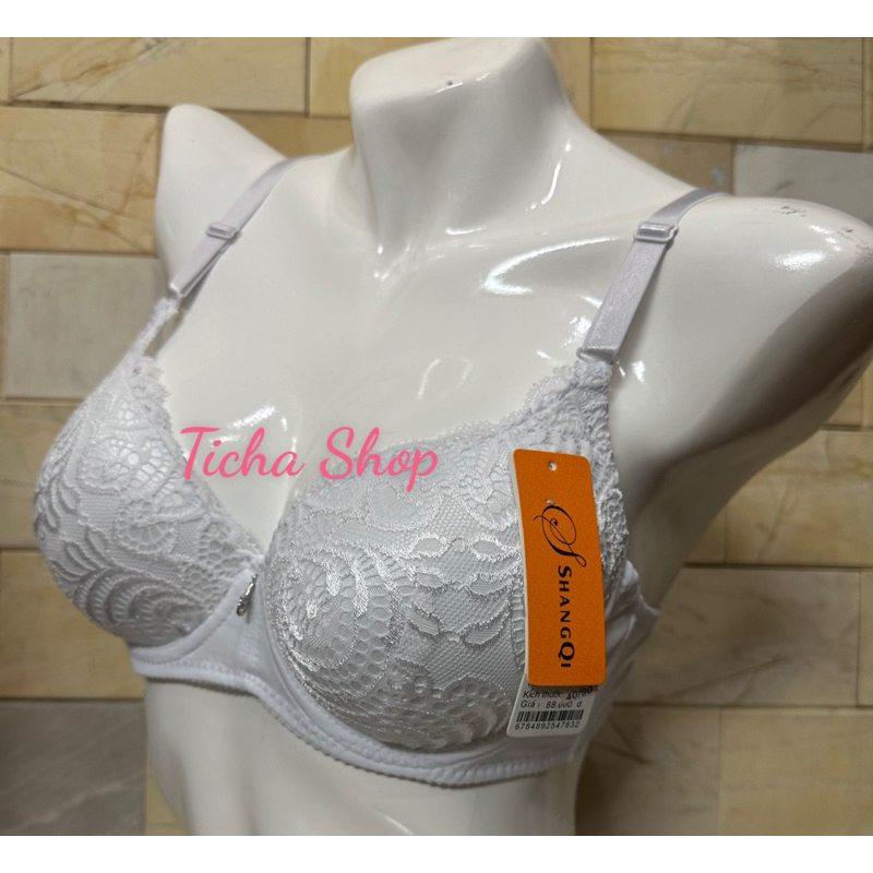 ÁO NGỰC PHOM ĐẠI . MÃ  2424  SAI LỚN