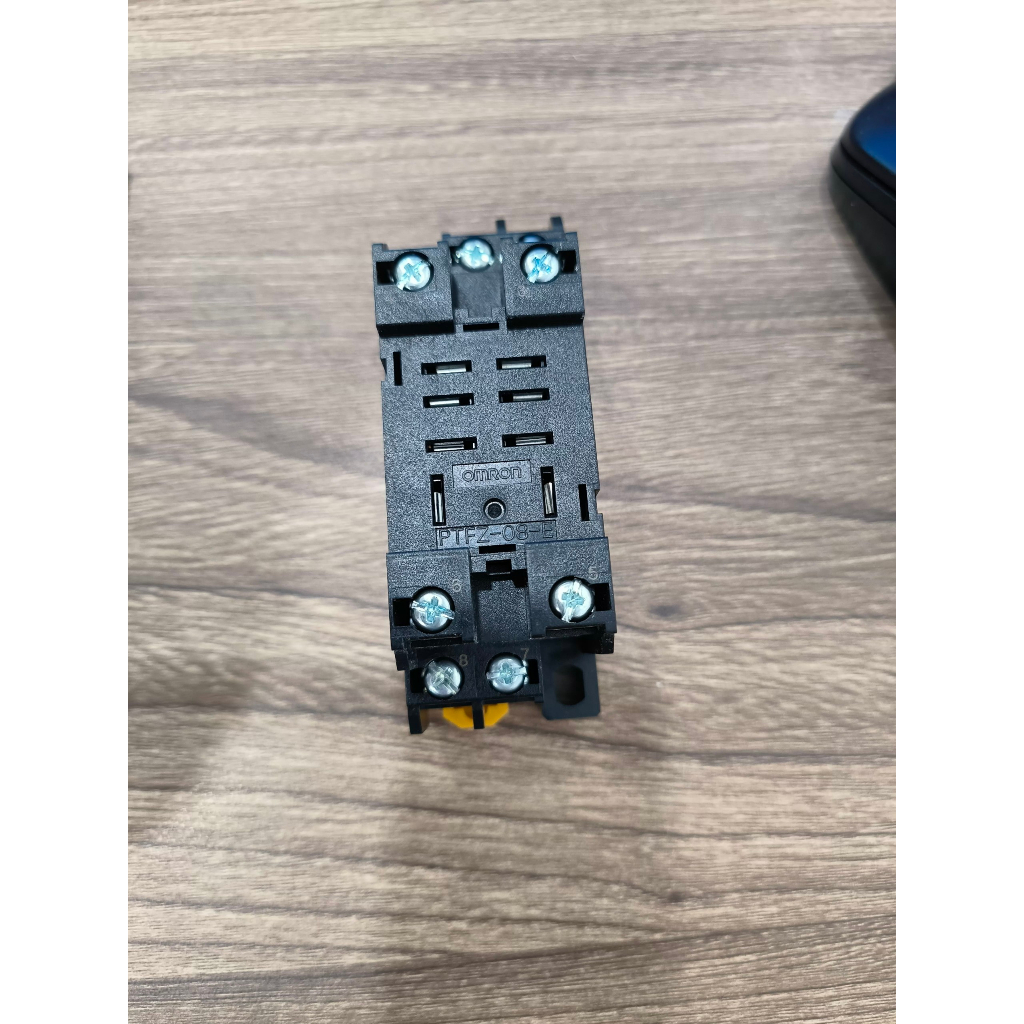 Đế cắm PTFZ-08-E, Đế cắm PTFZ-08-E, Đế cắm PTFZ-08-E, Đế cắm PTFZ-08-E, Đế cắm PTFZ-08-E, Đế cắm PTF