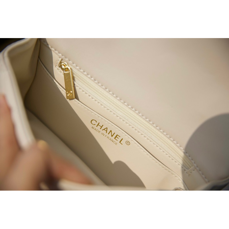 Chàn neo tophandle with charm sp fullbox size 20cm