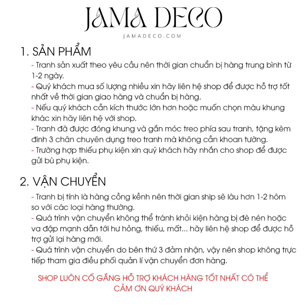 Tranh Lá Bài Trang Trí Quán Bia Tranh Bồi Đầm Dà Cơ Rô Bích Tép Cầm Bia Đóng Khung Treo Tường Jama Deco