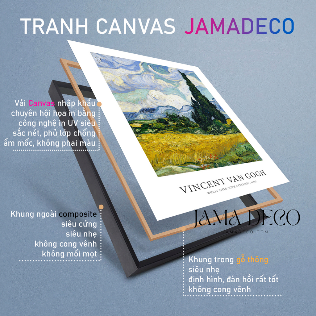 Tranh Lá Bài Trang Trí Quán Bia Tranh Bồi Đầm Dà Cơ Rô Bích Tép Cầm Bia Đóng Khung Treo Tường Jama Deco