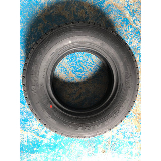 Lốp Maxxis 5.50R13 MCV5