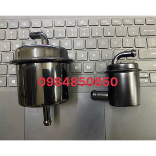 Bộ lọc xăng su 5 tạ/towner 750