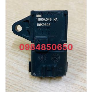 Cảm biến lưu lượng dongben 870/k9/db1021