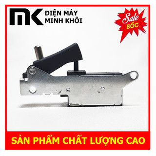 Công tắc máy đục ph65a