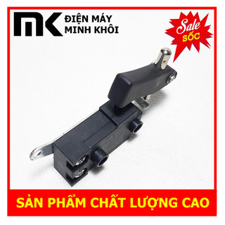 Công tắc máy đục PH65A