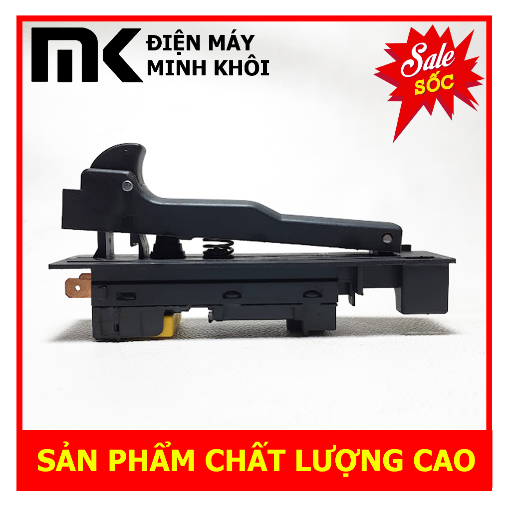 Công tắc mài MKT 9047 - 9020 - 9067 - 7020 - MT903
