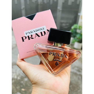 Nước Hoa Prada Paradoxe adp 50ml