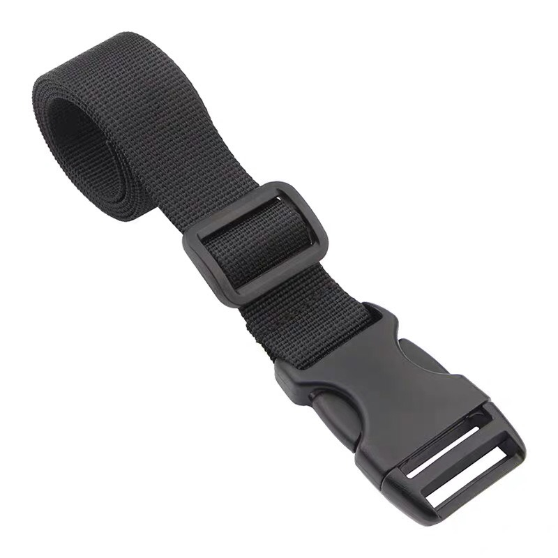 Dây đai an toàn mẹ và bé 150cm * 4cm