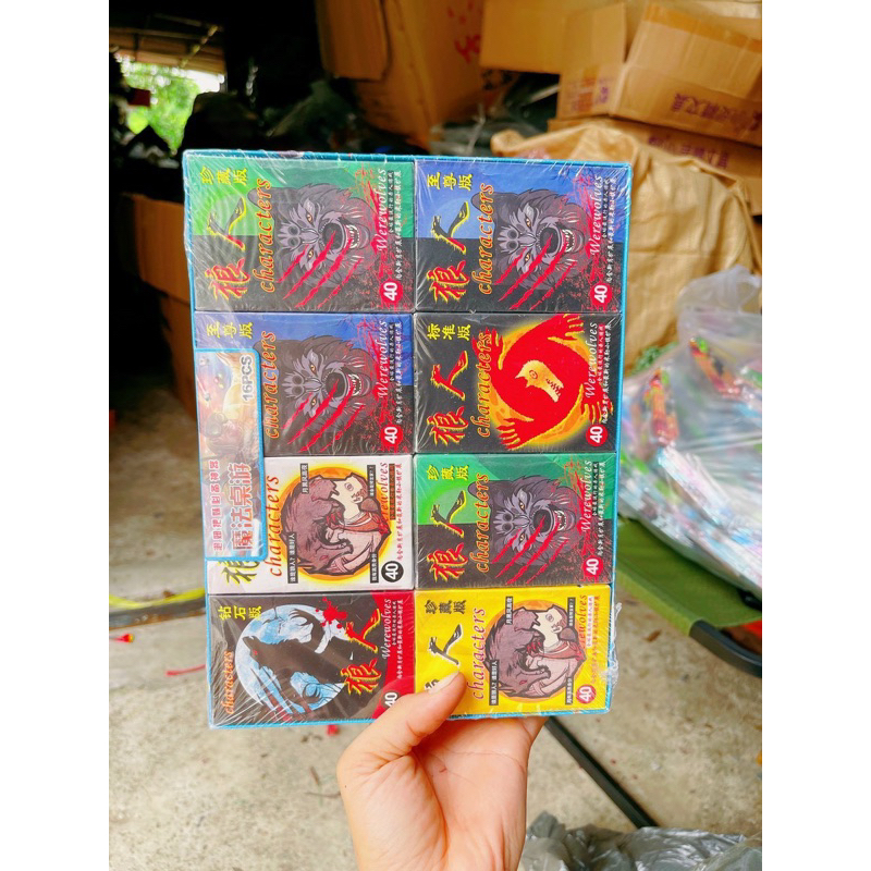 Bài Uno đẹp