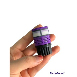 Củ micro , đầu micro Shure nhập khẩu CN loại tốt