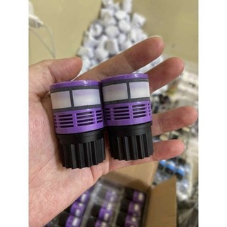 Củ micro , đầu micro Shure nhập khẩu CN loại tốt