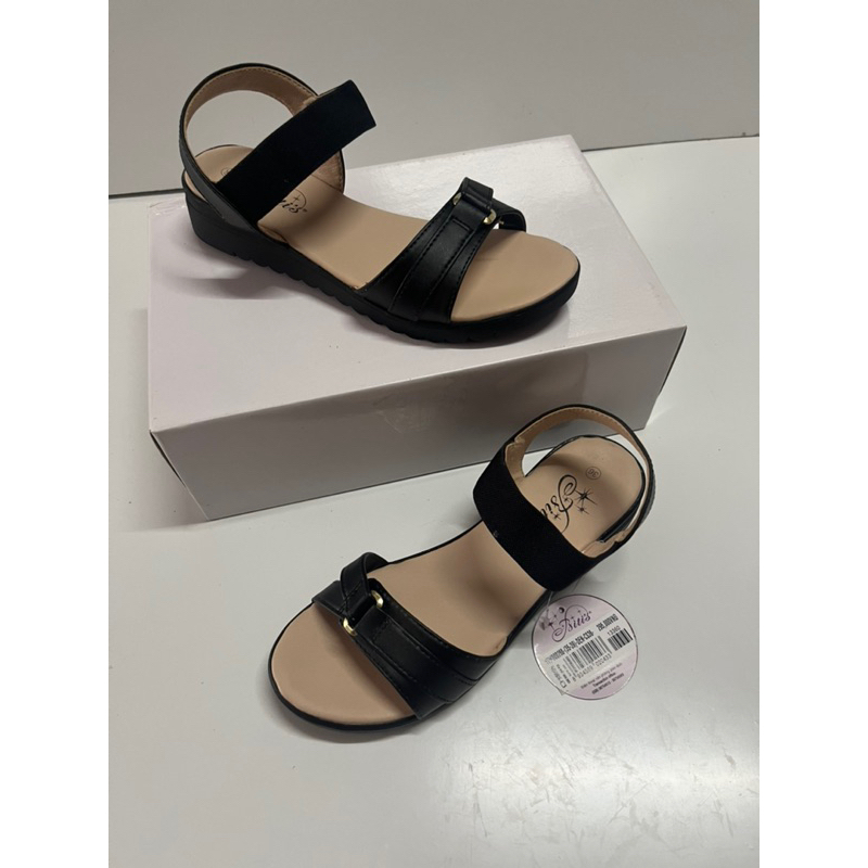 Sandal Nữ BT ❤️BTW000288❤️ 2Màu
