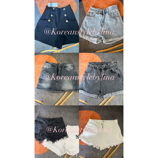 Pass chân váy,short qc l1:tingoan,zara,mon size S