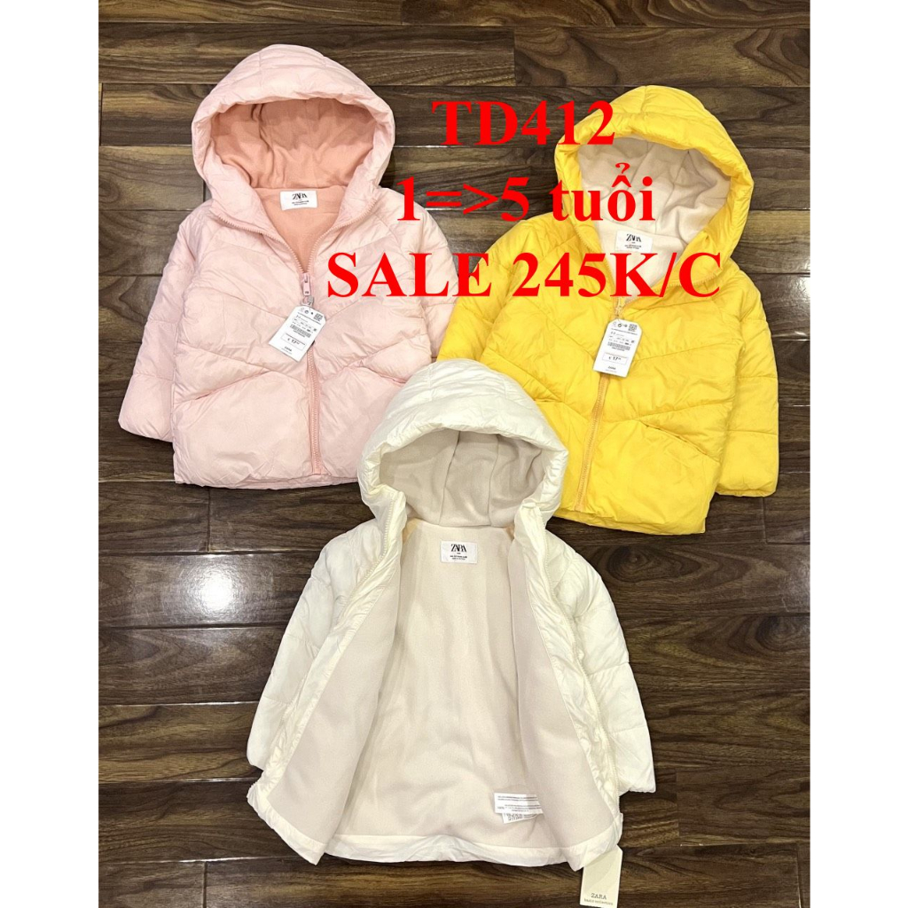 SALE 245K/C * Mã TD412: Phao siêu nhẹ bé gái hàng VNXK siêu xinh. Chất phao siêu mềm, siêu nhẹ, sờ cực mướt.