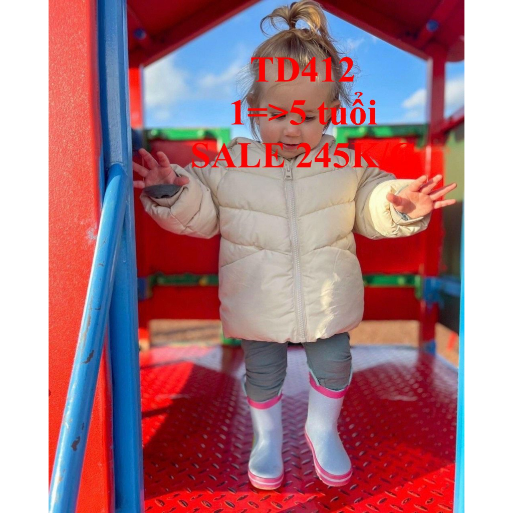 SALE 245K/C * Mã TD412: Phao siêu nhẹ bé gái hàng VNXK siêu xinh. Chất phao siêu mềm, siêu nhẹ, sờ cực mướt.