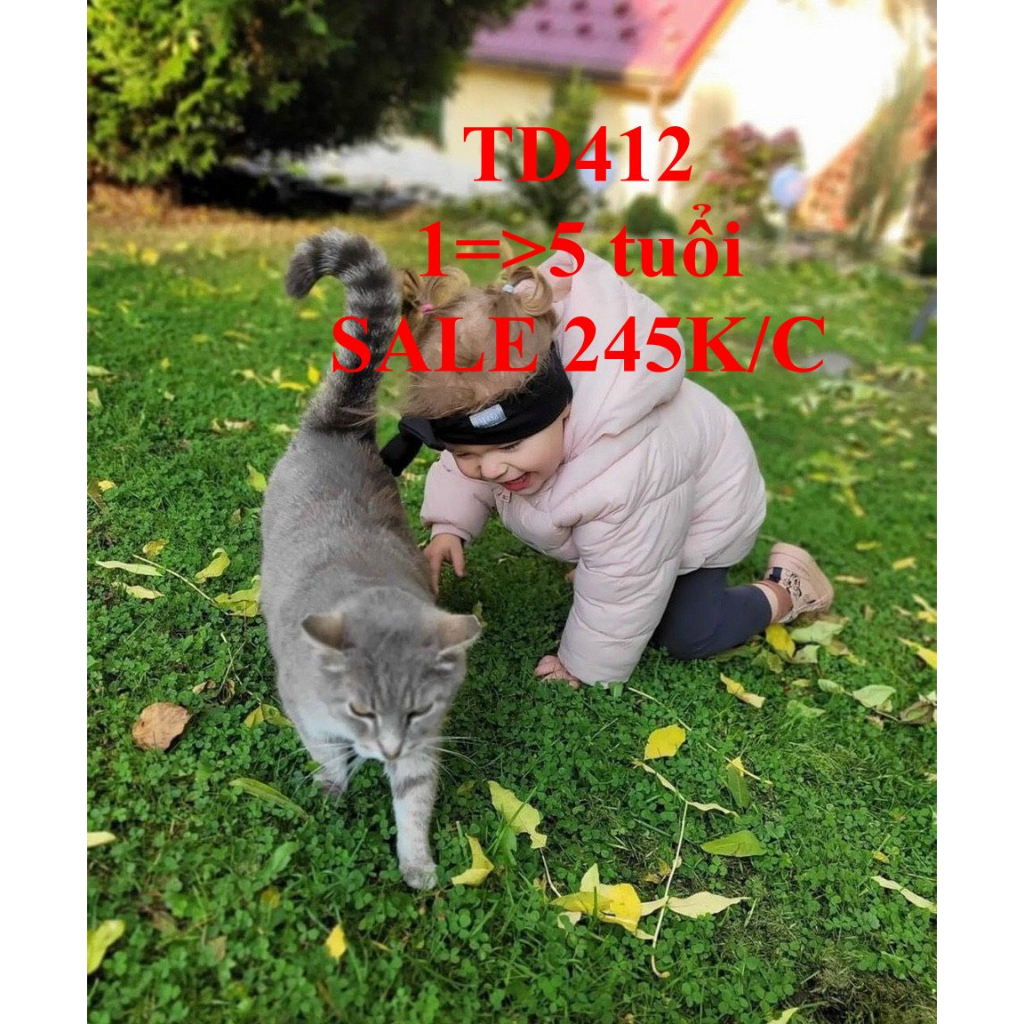 SALE 245K/C * Mã TD412: Phao siêu nhẹ bé gái hàng VNXK siêu xinh. Chất phao siêu mềm, siêu nhẹ, sờ cực mướt.