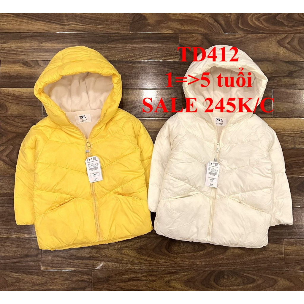 SALE 245K/C * Mã TD412: Phao siêu nhẹ bé gái hàng VNXK siêu xinh. Chất phao siêu mềm, siêu nhẹ, sờ cực mướt.