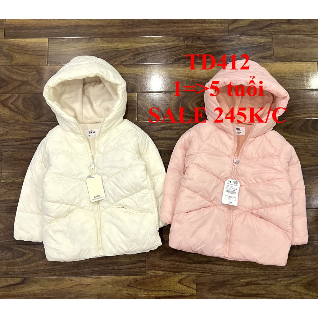 SALE 245K/C * Mã TD412: Phao siêu nhẹ bé gái hàng VNXK siêu xinh. Chất phao siêu mềm, siêu nhẹ, sờ cực mướt.