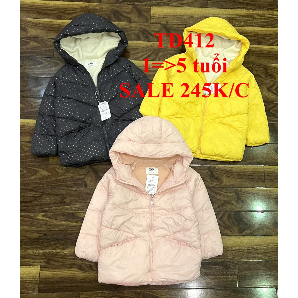 SALE 245K/C * Mã TD412: Phao siêu nhẹ bé gái hàng VNXK siêu xinh. Chất phao siêu mềm, siêu nhẹ, sờ cực mướt.