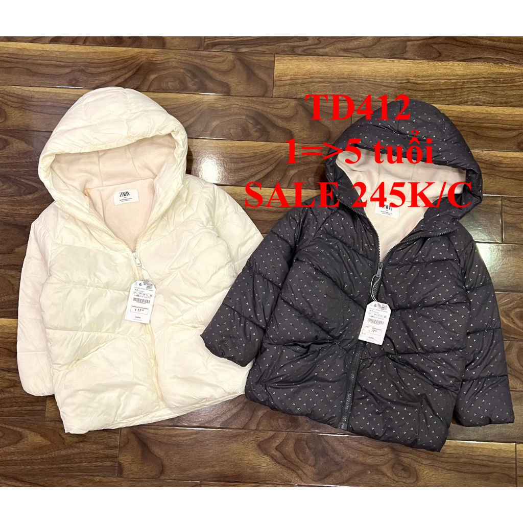 SALE 245K/C * Mã TD412: Phao siêu nhẹ bé gái hàng VNXK siêu xinh. Chất phao siêu mềm, siêu nhẹ, sờ cực mướt.