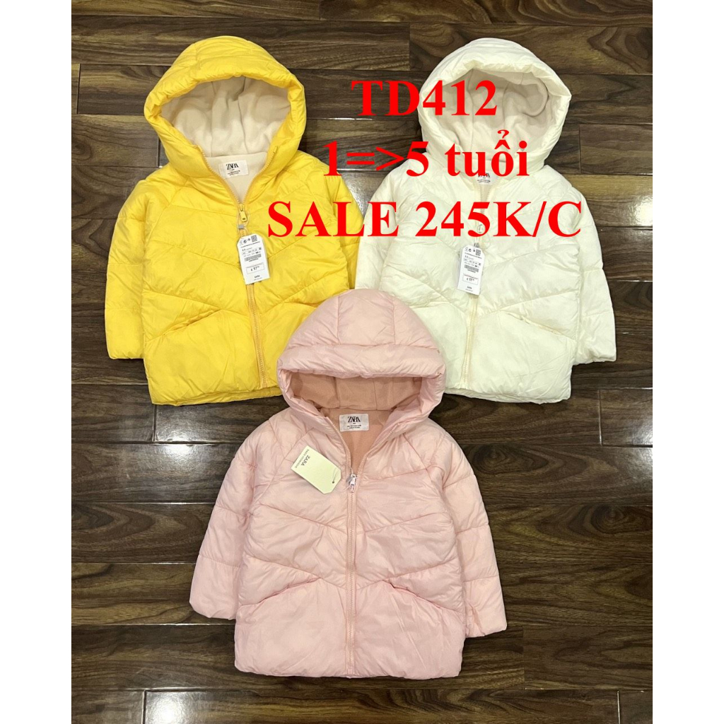 SALE 245K/C * Mã TD412: Phao siêu nhẹ bé gái hàng VNXK siêu xinh. Chất phao siêu mềm, siêu nhẹ, sờ cực mướt.